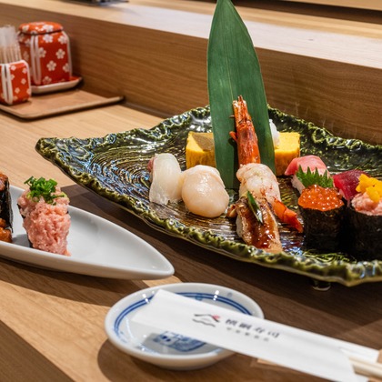 大森美紗生が撮影した店舗/オフィス/サロン撮影/料理撮影/商品/物撮りの写真