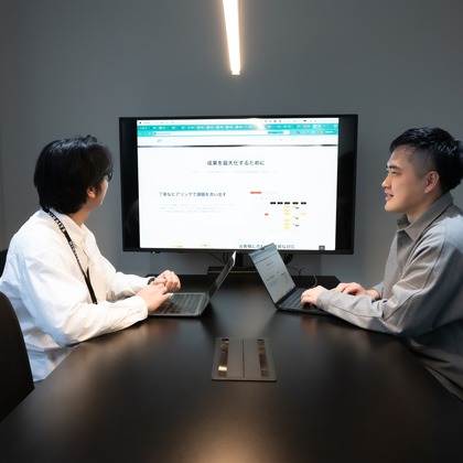 オフィス 芦野が撮影したウェディングや家族、ビジネスの写真