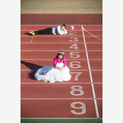 ピュアアーティス(小島 靖雄)が撮影した「:albumName」の写真