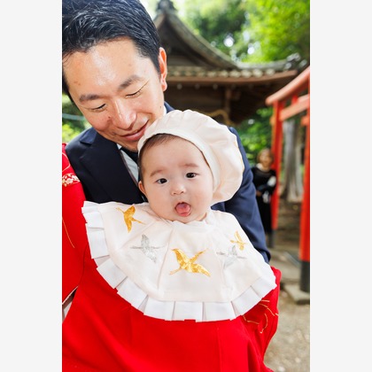 Photo RYUtopiaが撮影した「:albumName」の写真