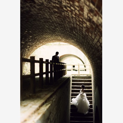 Photo of :albumName taken by elle pupa