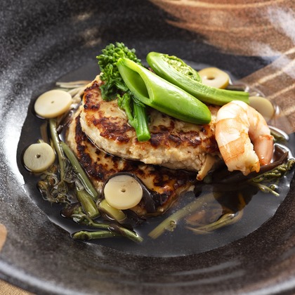 小野順平写真事務所が撮影した「:albumName」の写真