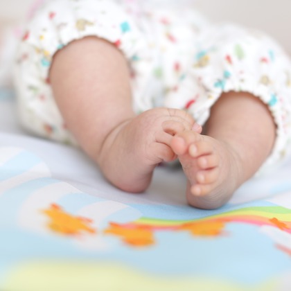 デグチマミが撮影したマタニティフォト/家族写真の出張撮影/七五三フォト/お宮参りの写真