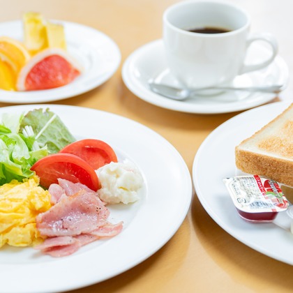 出張撮影TLaboが撮影した店舗/オフィス/サロン撮影/料理撮影/商品/物撮りの写真