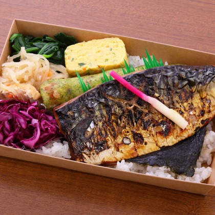 森安　照が撮影した「:albumName」の写真