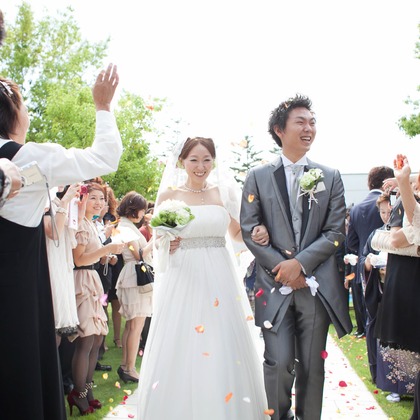 キタノフォトオフィス (北野尚史)が撮影した「:albumName」の写真