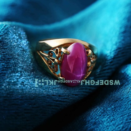 西原毅が撮影した商品/物撮りの写真