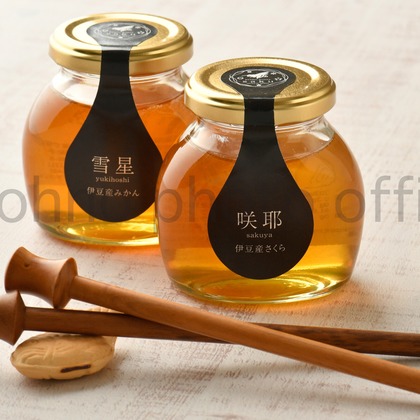 大野写真事務所が撮影した商品/物撮りの写真