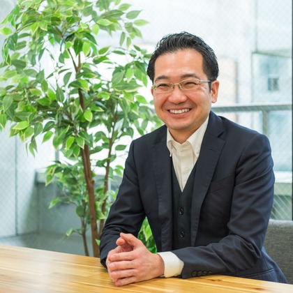 Kanoa Visualsが撮影した「:albumName」の写真