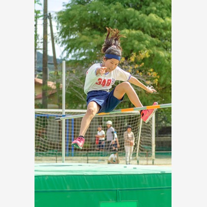 waka photoが撮影したウェディングや家族、ビジネスの写真