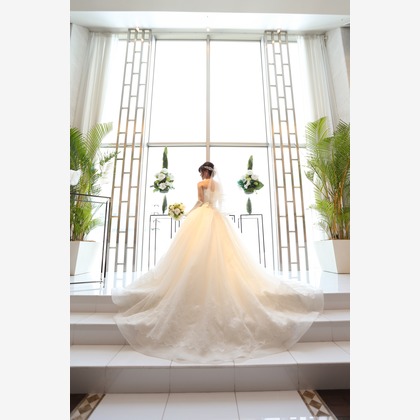 Photo of :albumName taken by SATOMI NAKAGAWA