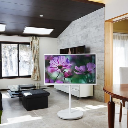 AONO STUDIOが撮影した「:albumName」の写真