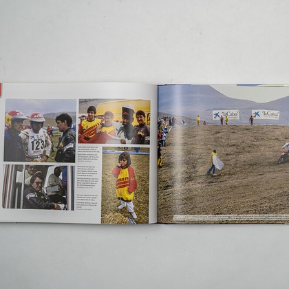 アクスルが撮影したイベント/スナップ撮影の写真