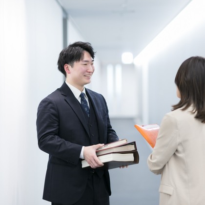 那須竜太写真事務所が撮影した「:albumName」の写真