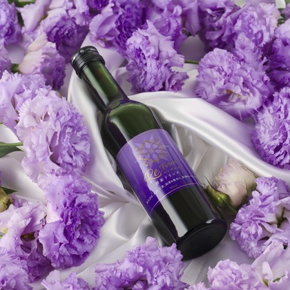 植田 友樹が撮影した商品/物撮りの写真