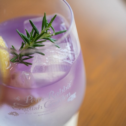 大森美紗生が撮影した店舗/オフィス/サロン撮影/料理撮影/商品/物撮りの写真