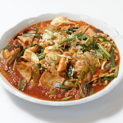 Kutsuzawaが撮影したウェディングや家族、ビジネスの写真