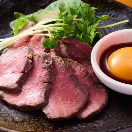 樋川正樹が撮影した店舗/オフィス/サロン撮影/イベント/スナップ撮影/料理撮影/商品/物撮り/人物撮影の写真