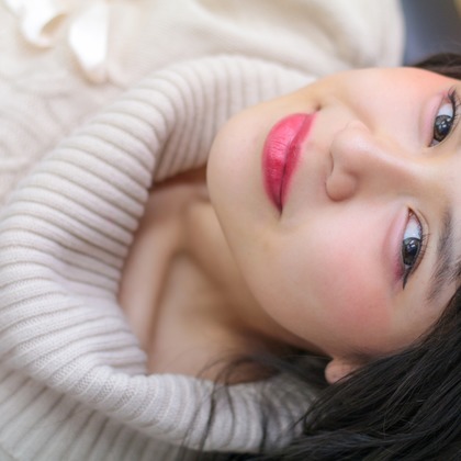 スタジオファンタスが撮影した「:albumName」の写真