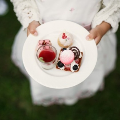 Wedding, Bridal Photos taken by shigephoto