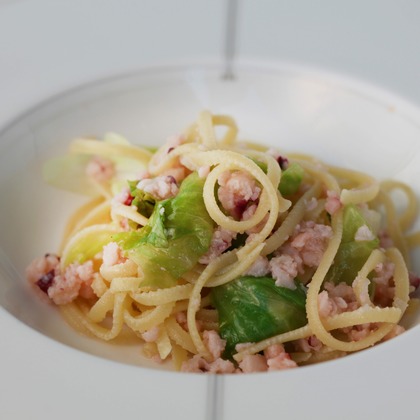 村田わかな広告写真が撮影した店舗/オフィス/サロン撮影/料理撮影/人物撮影の写真