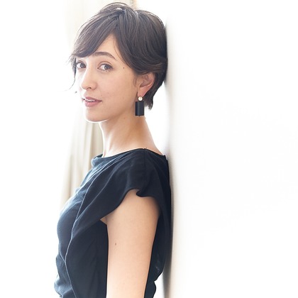 HARASTUDIOが撮影した人物撮影の写真