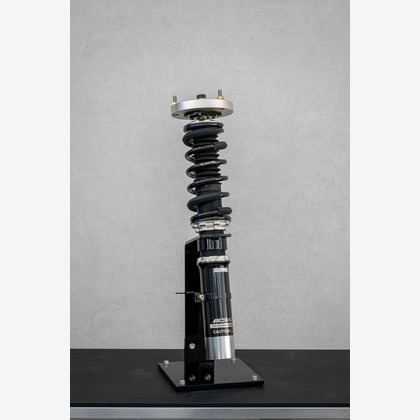 吉田佳央が撮影した「:albumName」の写真