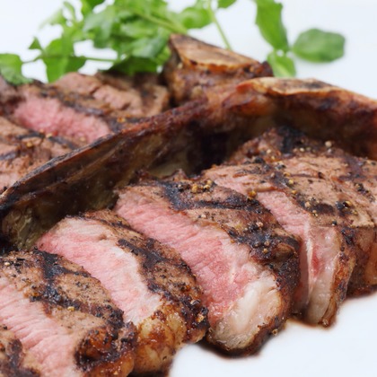 森安　照が撮影した「:albumName」の写真