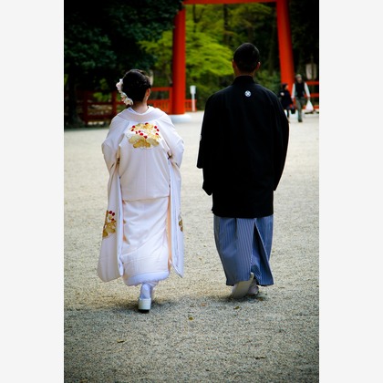 photo office zk (善家 完)が撮影した「:albumName」の写真