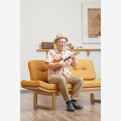 中西　諒が撮影したその他/人物撮影の写真