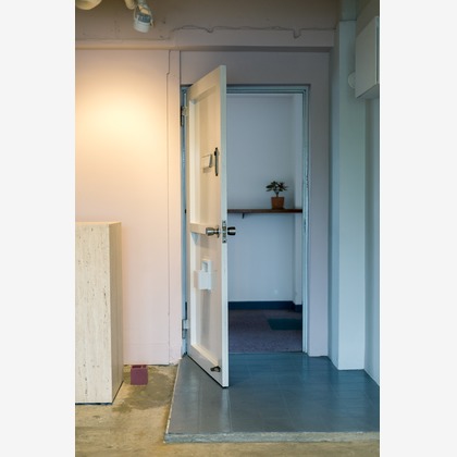 NAGASHIMA Photographyが撮影した「:albumName」の写真