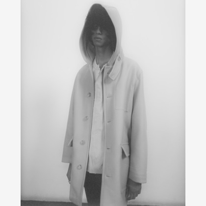 古口悠が撮影した「:albumName」の写真