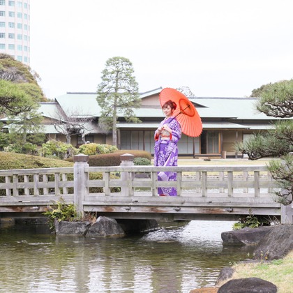 なかがわさとみが撮影した「:albumName」の写真