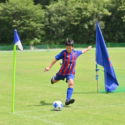 Maretti Photographyが撮影したウェディングや家族、ビジネスの写真