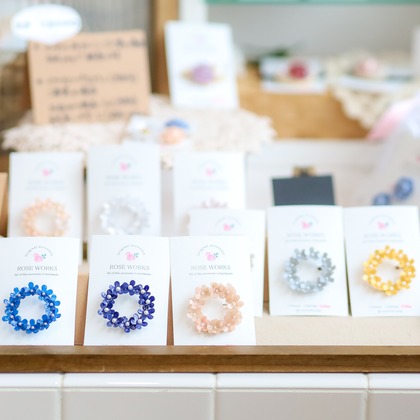 なかがわさとみが撮影したイベント/スナップ撮影/人物撮影の写真