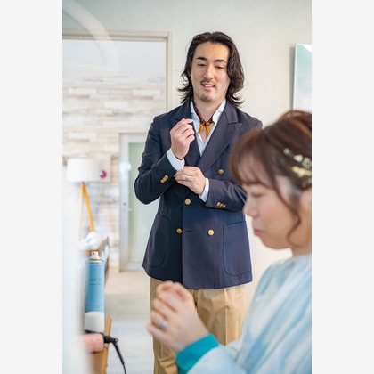 Photo of Miyakojima before business trip taken by takumatravel