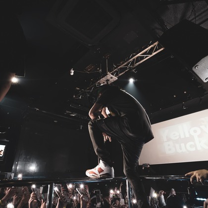 塩川善之（40213.film）が撮影したイベント/スナップ撮影の写真