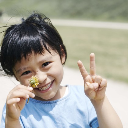 NISHIMURA AKINOBUが撮影した「:albumName」の写真