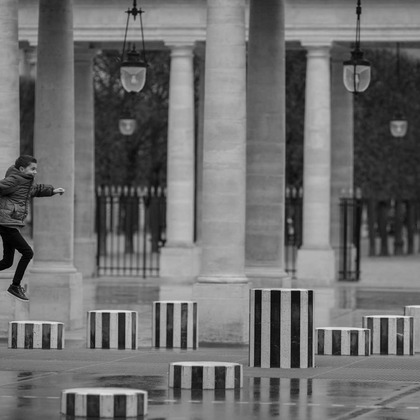 Petite Nao Photographyが撮影した「:albumName」の写真