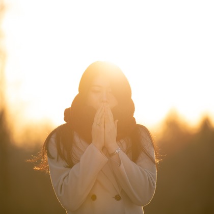 早川 陸が撮影したその他の写真