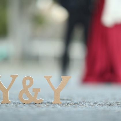 Photo of kanazawa city maedori taken by 山本　斉