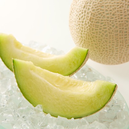 Style Vueが撮影した料理撮影の写真