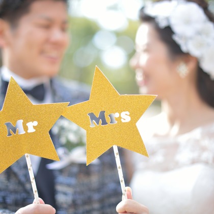 Photo of :albumName taken by Katakura Photo Office