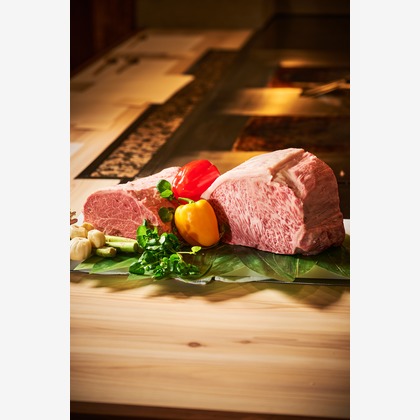 グラフフォトスタジオが撮影した「:albumName」の写真