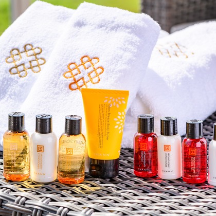 中川昌幸が撮影したウェディングや家族、ビジネスの写真