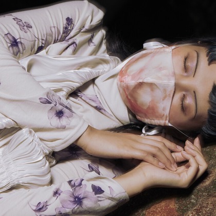 古川写真事務所が撮影した「:albumName」の写真