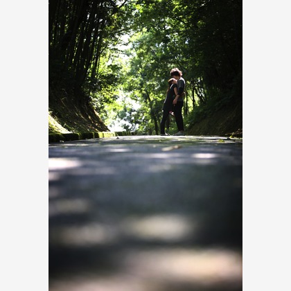 moumuuが撮影したウェディングや家族、ビジネスの写真