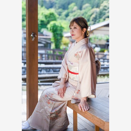 MASAKI J.・株式会社トマトベーネが撮影した「:albumName」の写真