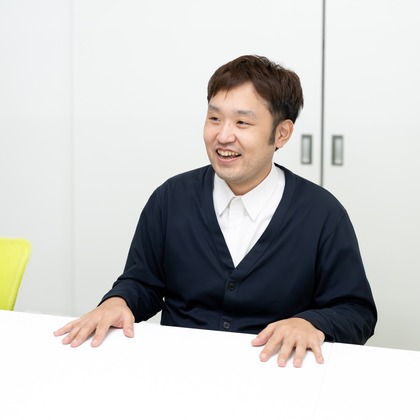 オフィス 芦野が撮影した「:albumName」の写真