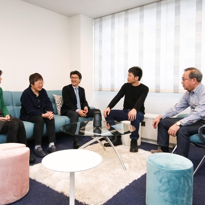 全国出張カメラマン【甲斐ルーカス】が撮影した「:albumName」の写真